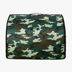 panier-pour-chien-camouflage-couvert-cote