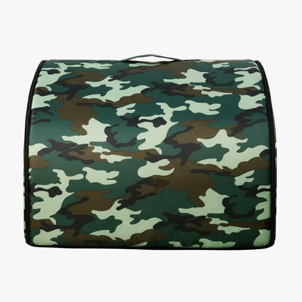 panier-pour-chien-camouflage-couvert-cote