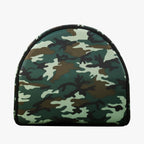 panier-pour-chien-camouflage-couvert-dos