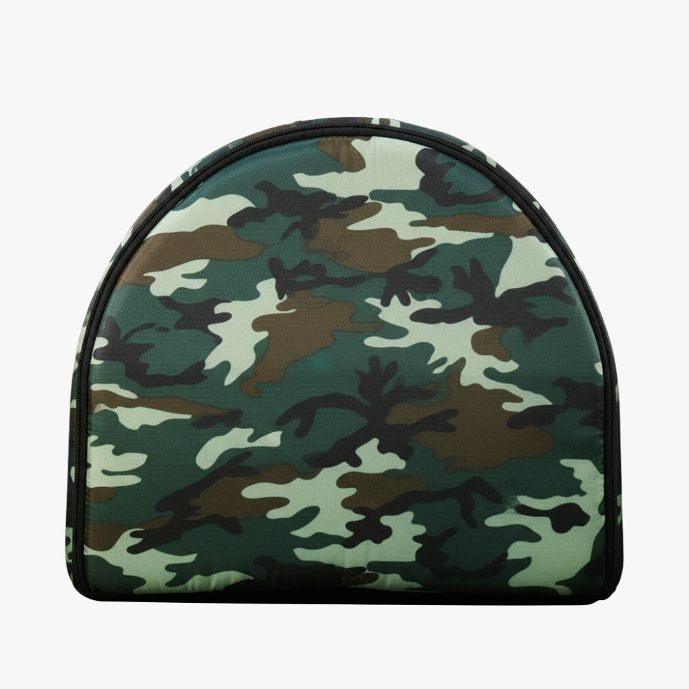panier-pour-chien-camouflage-couvert-dos