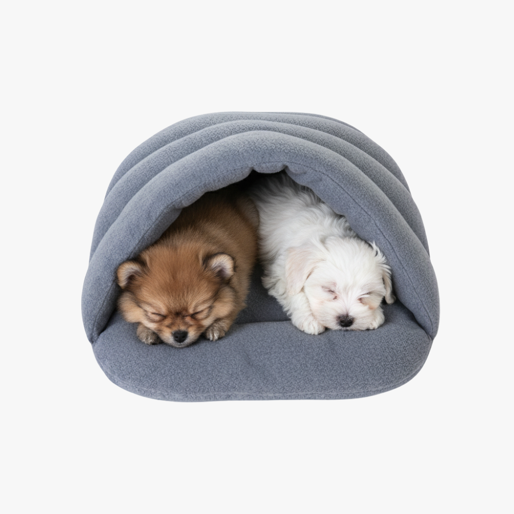 panier-pour-chien-chausson-2-chiens