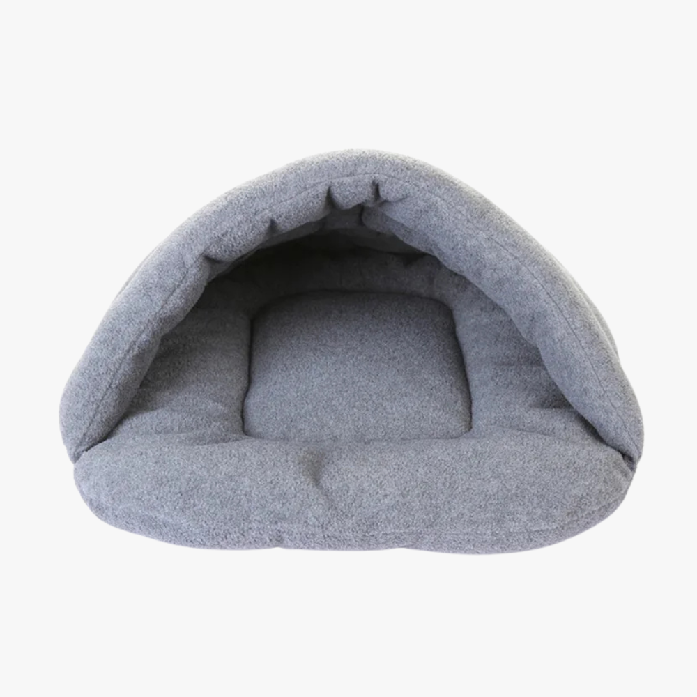 panier-pour-chien-chausson-avant