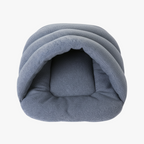 panier-pour-chien-chausson-top