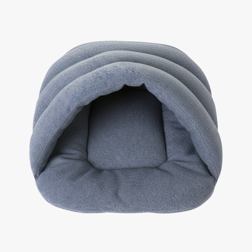 panier-pour-chien-chausson-top