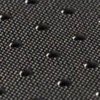 panier-pour-chien-couvert-en-forme-de-poire-antiderapant