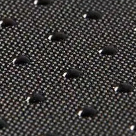 panier-pour-chien-couvert-en-forme-de-poire-antiderapant