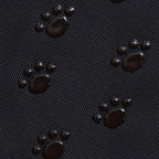 panier-pour-chien-couvert-etoile-antiderapant