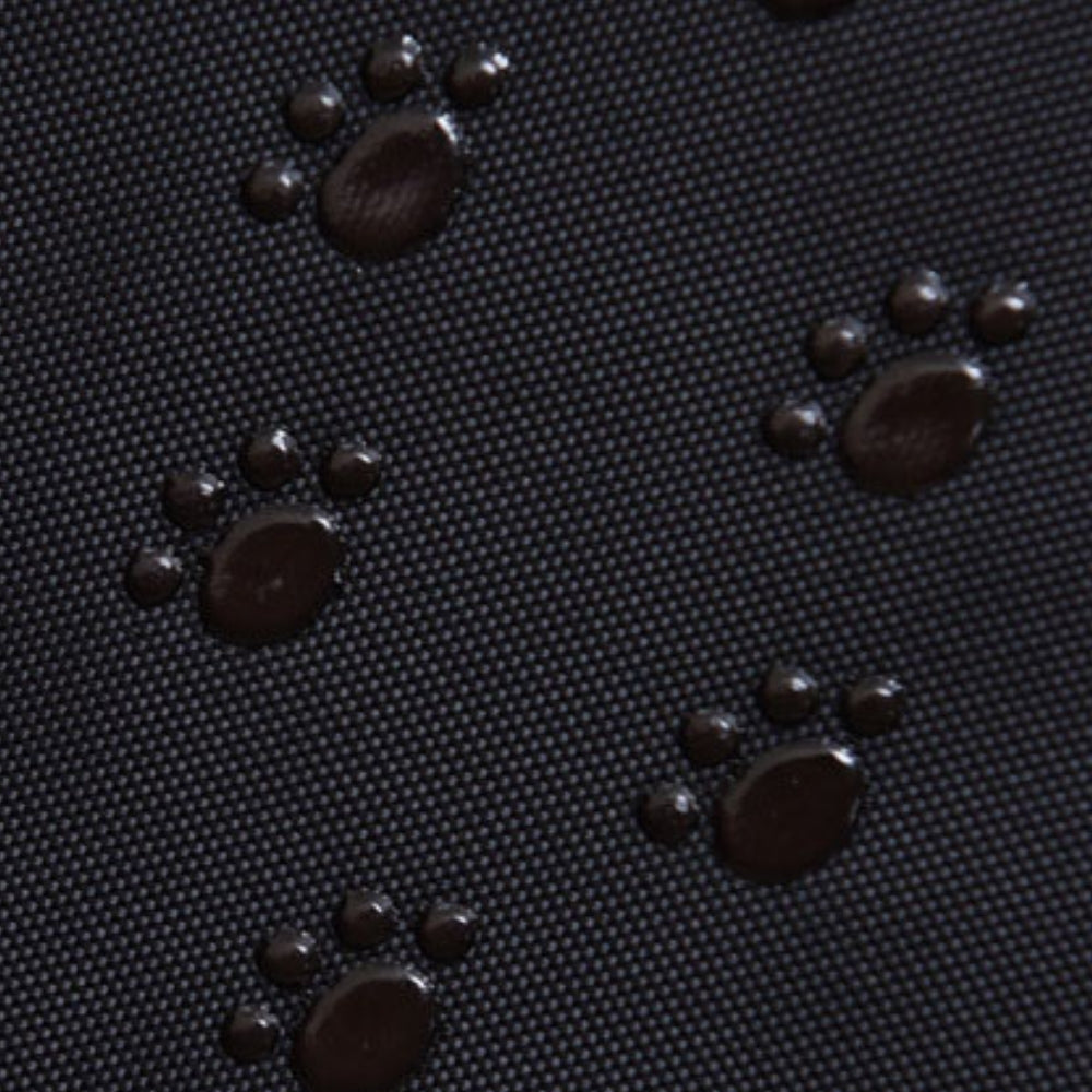 panier-pour-chien-couvert-etoile-antiderapant