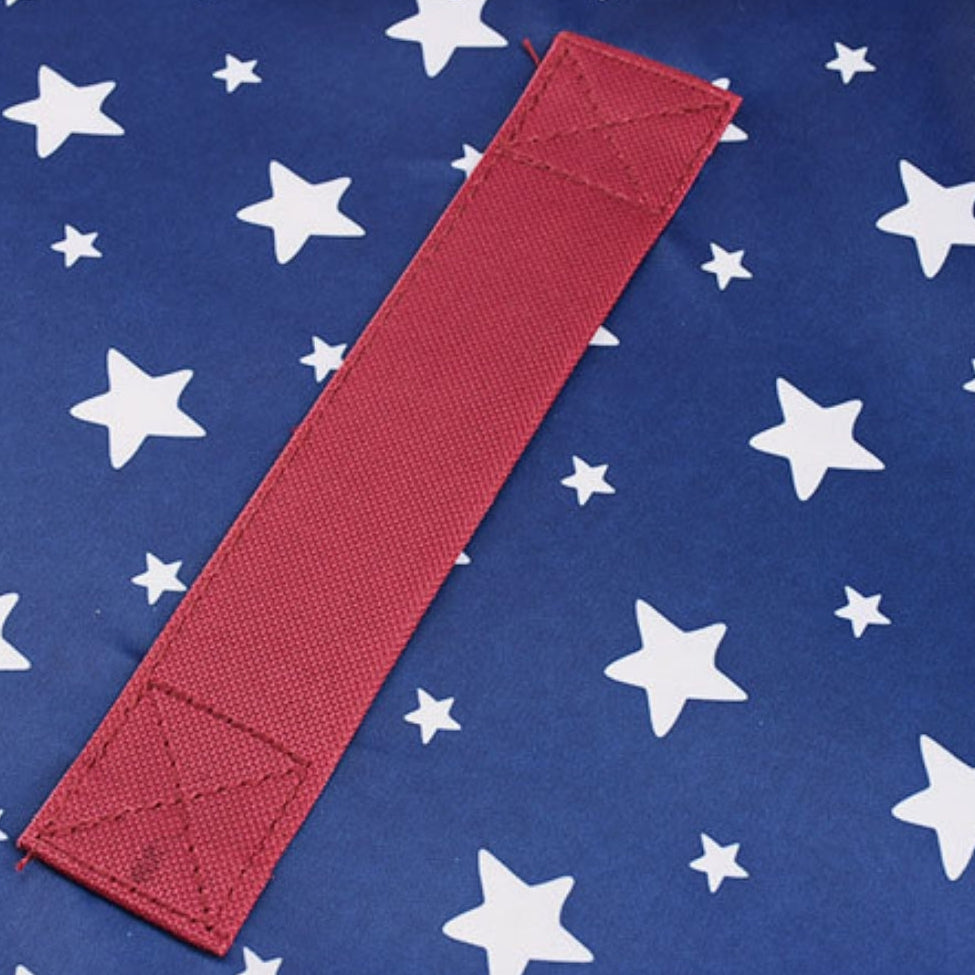 panier-pour-chien-couvert-etoile-portable