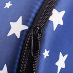 panier-pour-chien-couvert-etoile-zip