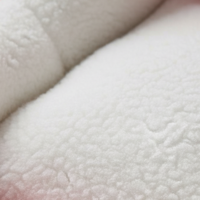 panier-pour-chien-de-noel-traineau-closeup