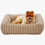 panier-pour-chien-en-velours-cotele-beige