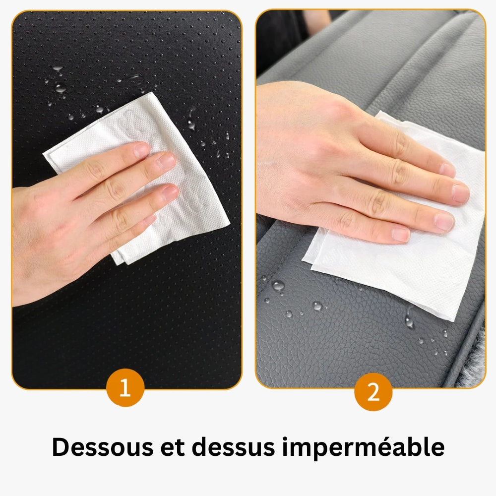 panier-pour-chien-et-humain-impermeable