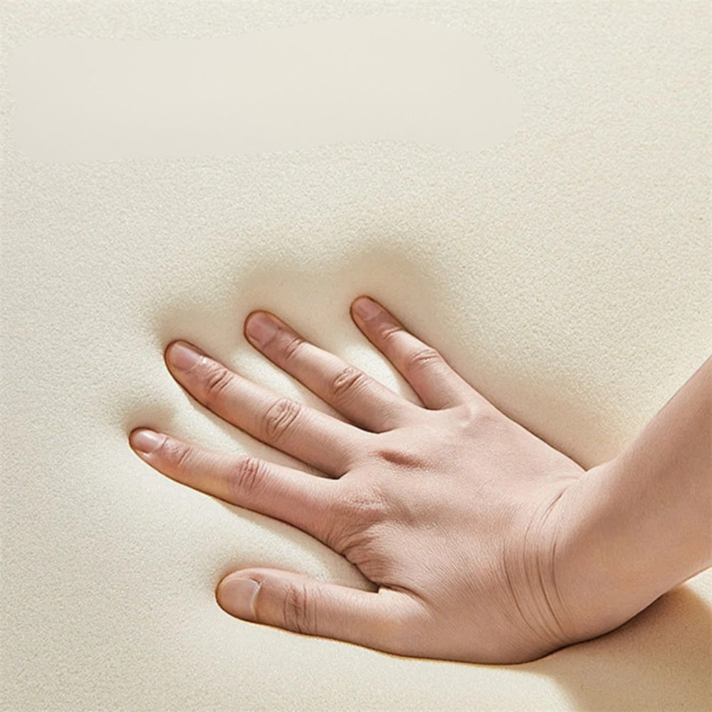 panier-pour-chien-et-humain-mousse