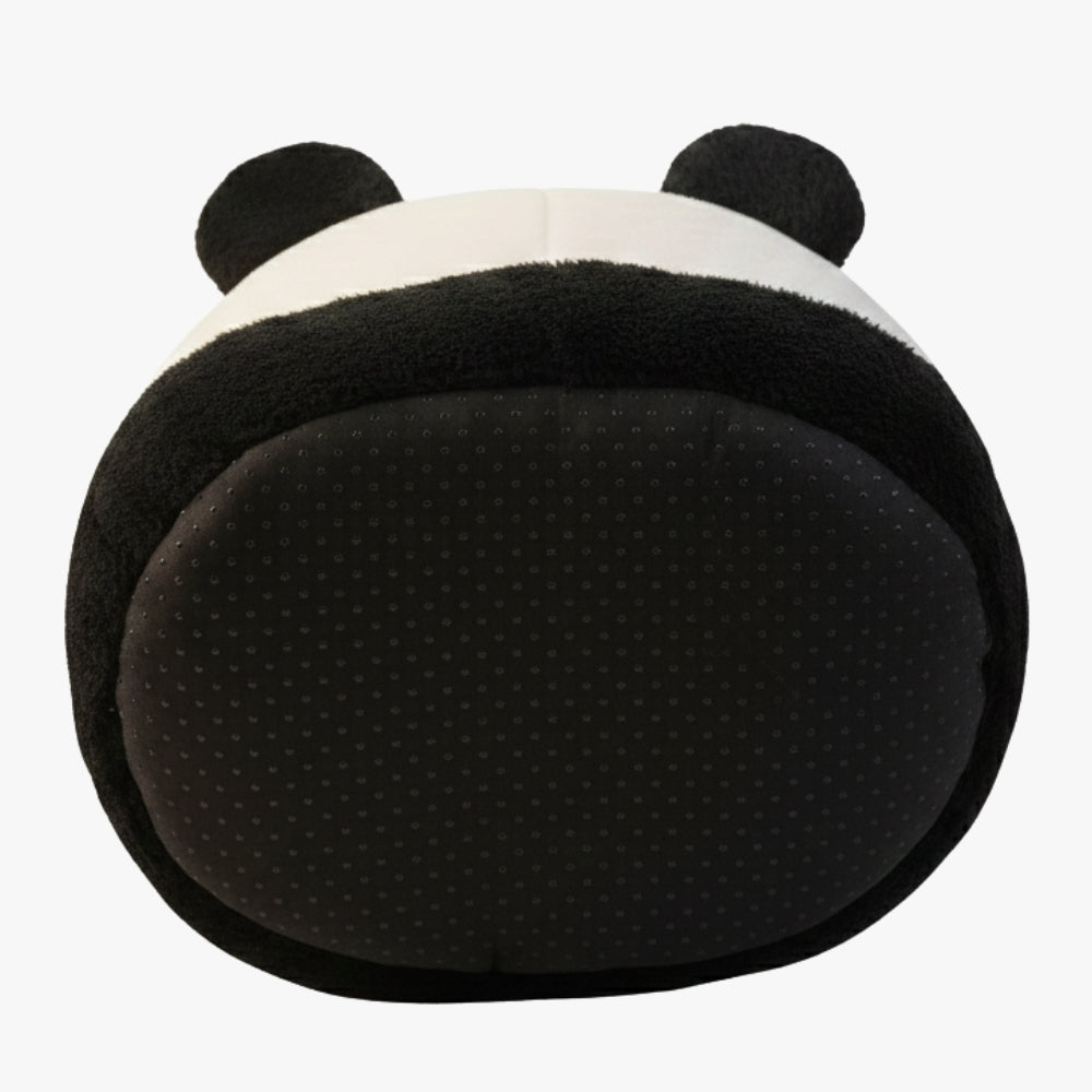 panier-pour-chien-ferme-panda-antiderapant