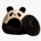 panier-pour-chien-ferme-panda-coussin