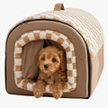 panier-pour-chien-ferme-portable