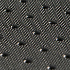 panier-pour-chien-gris-en-forme-de-patte-antiderapant