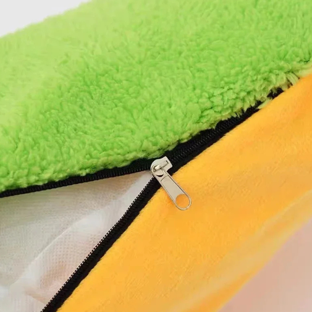 panier-pour-chien-hot-dog-zip