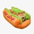 panier-pour-chien-hot-dog
