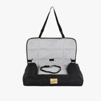 panier-pour-chien-impermeable-pour-voiture-face