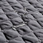 panier-pour-chien-impermeable-pour-voiture-gris-waterproof