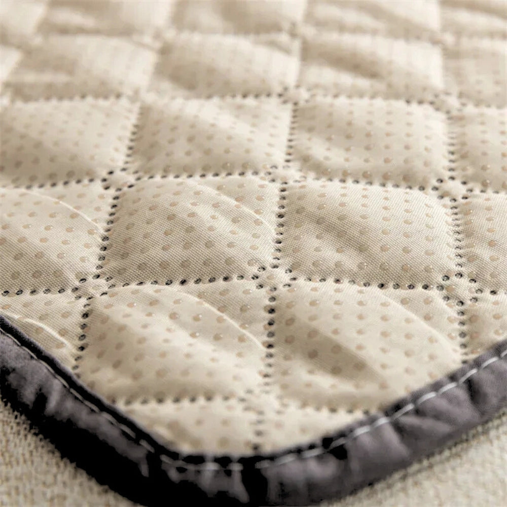 panier-pour-chien-impermeable-pour-voiture-gris-zoom