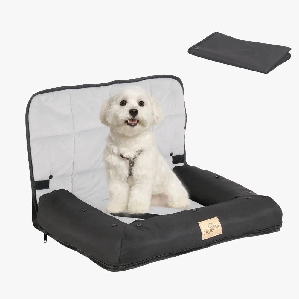 panier-pour-chien-impermeable-pour-voiture-housse