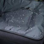 panier-pour-chien-impermeable-pour-voiture-waterproof