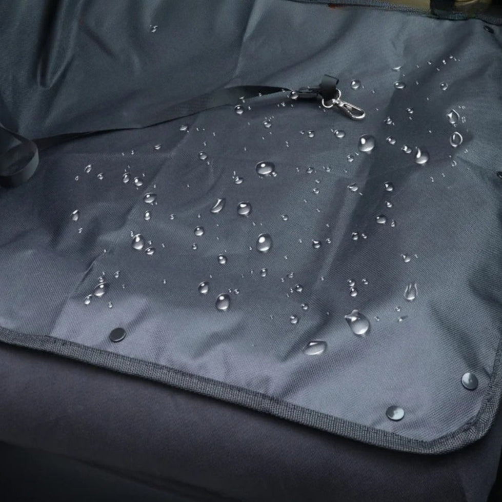 panier-pour-chien-impermeable-pour-voiture-waterproof