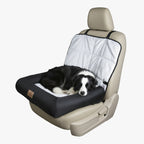 panier-pour-chien-impermeable-pour-voiture