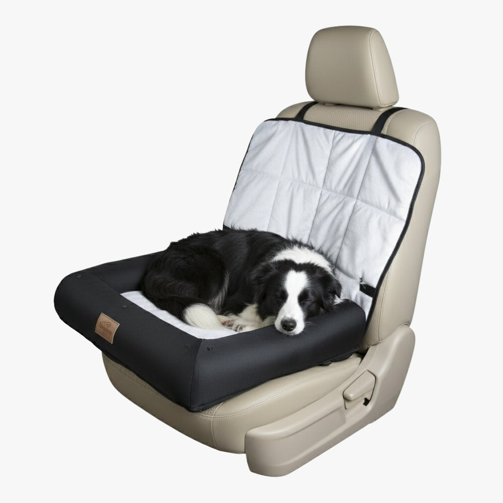panier-pour-chien-impermeable-pour-voiture
