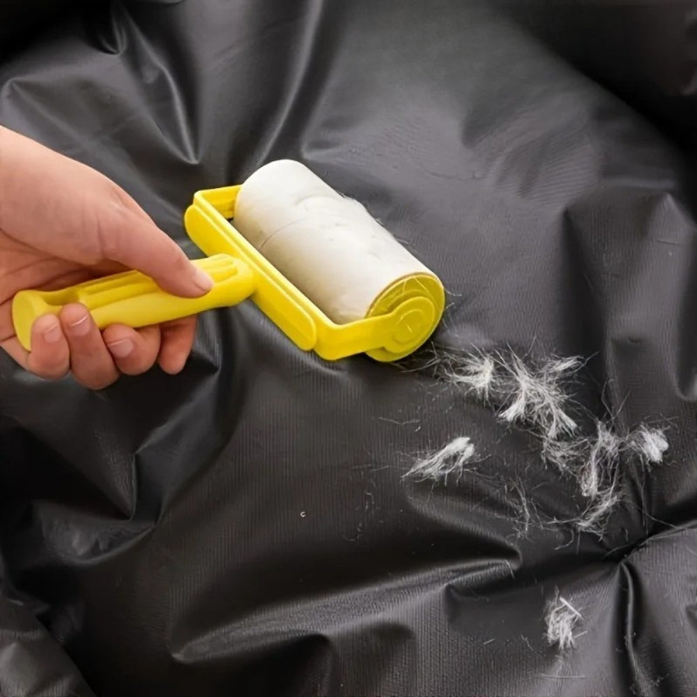 panier-pour-chien-impermeable-rectangulaire-noir-anti-poils