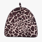 panier-pour-chien-leopard-couvert-cote