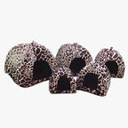 panier-pour-chien-leopard-couvert-tailles
