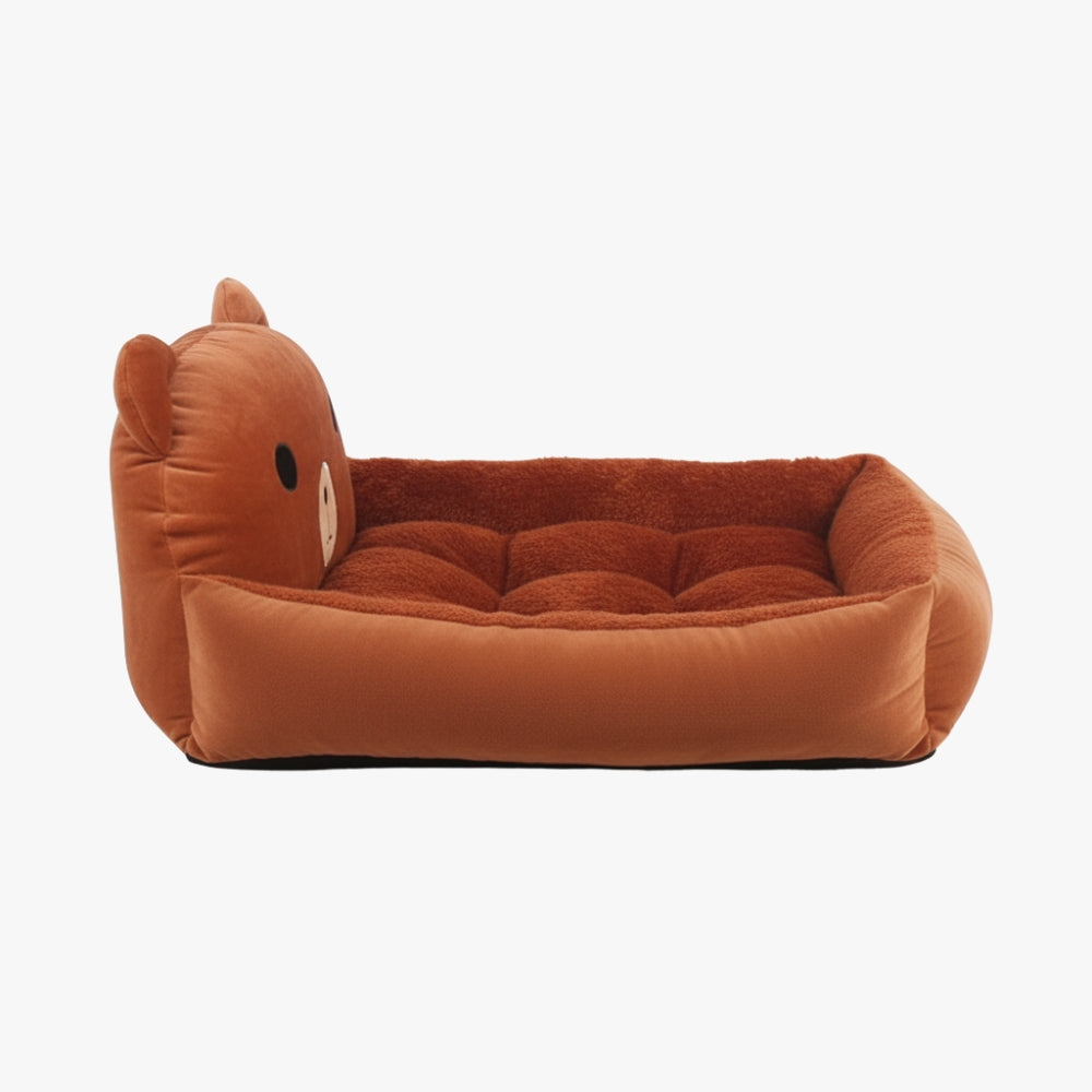 panier-pour-chien-ours-rectangulaire-cote