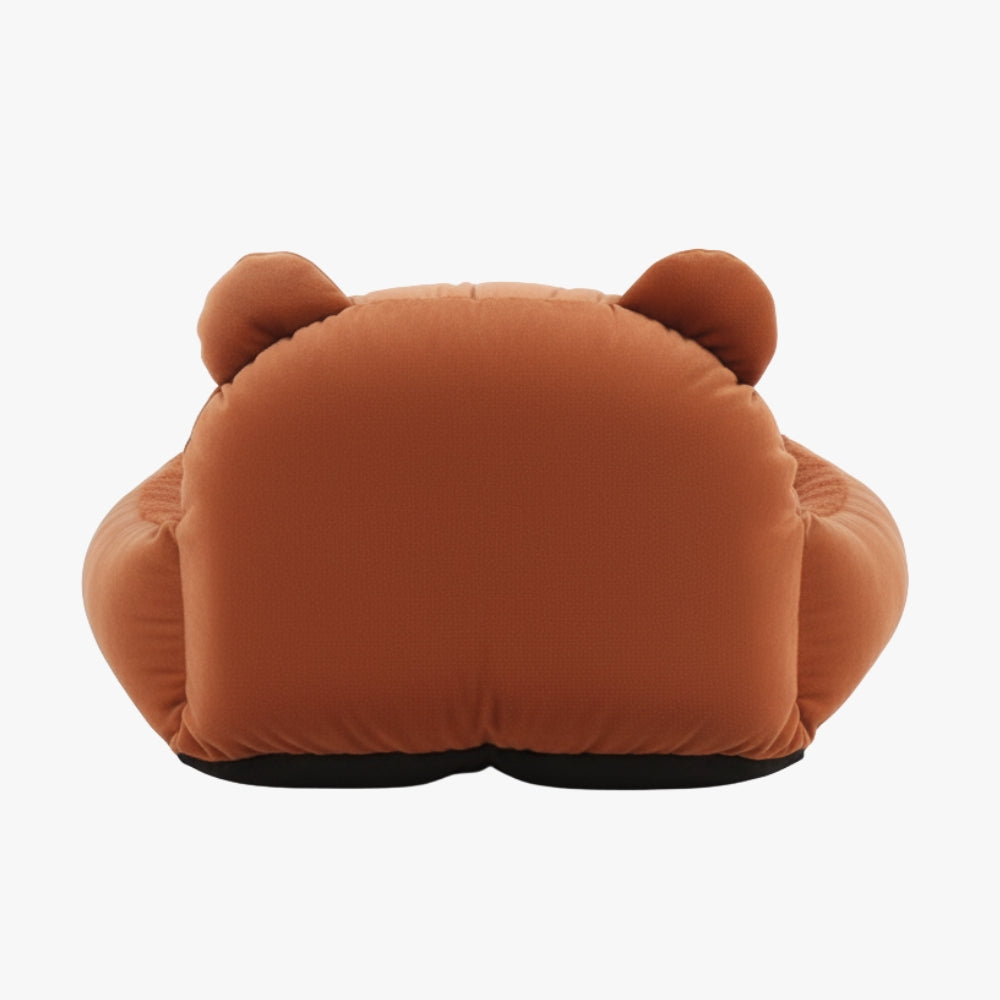 panier-pour-chien-ours-rectangulaire-dos