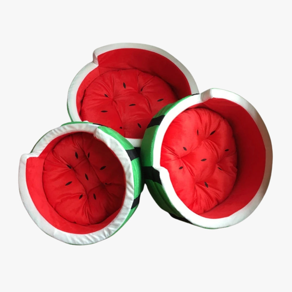 panier-pour-chien-pasteque-3