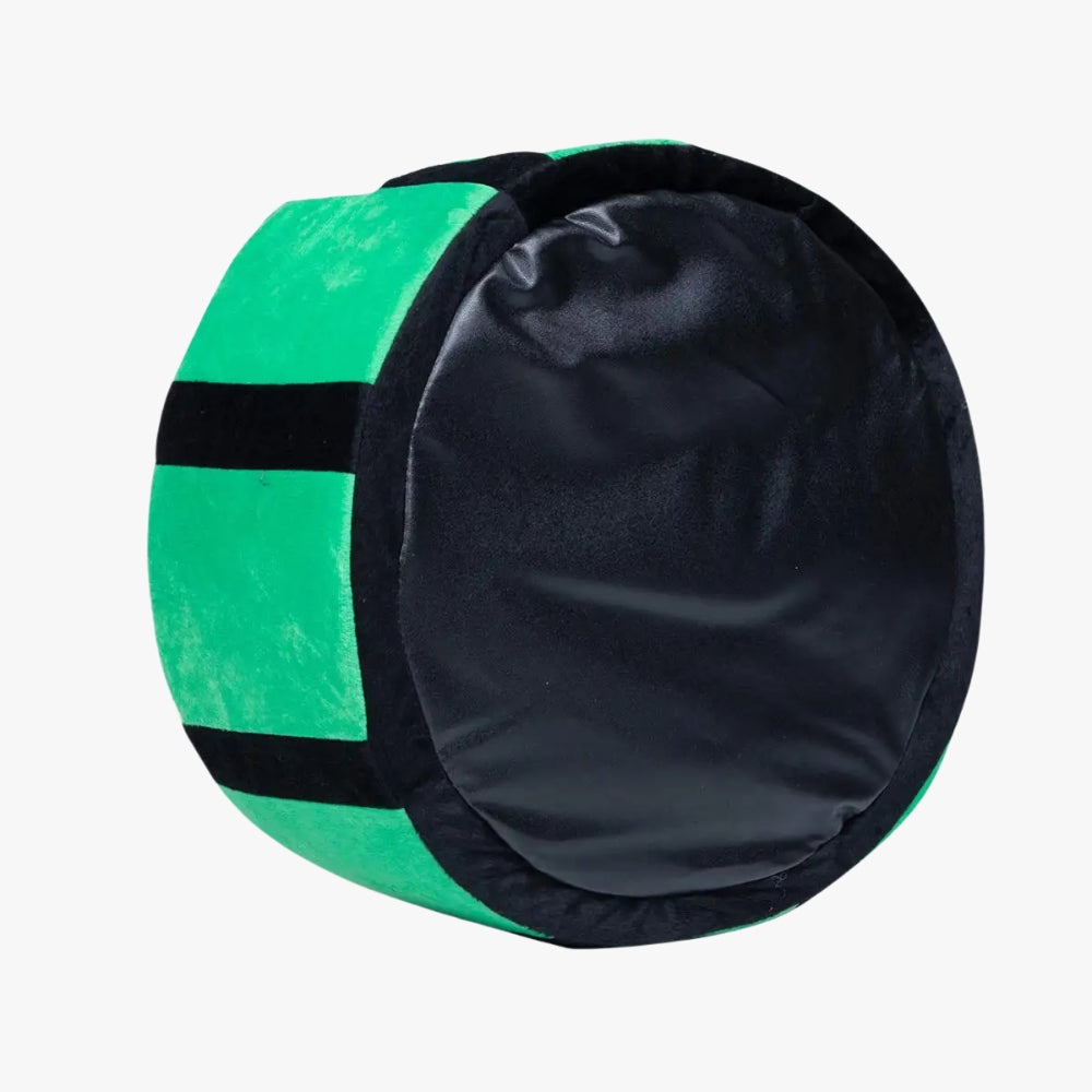 panier-pour-chien-pasteque-dessous