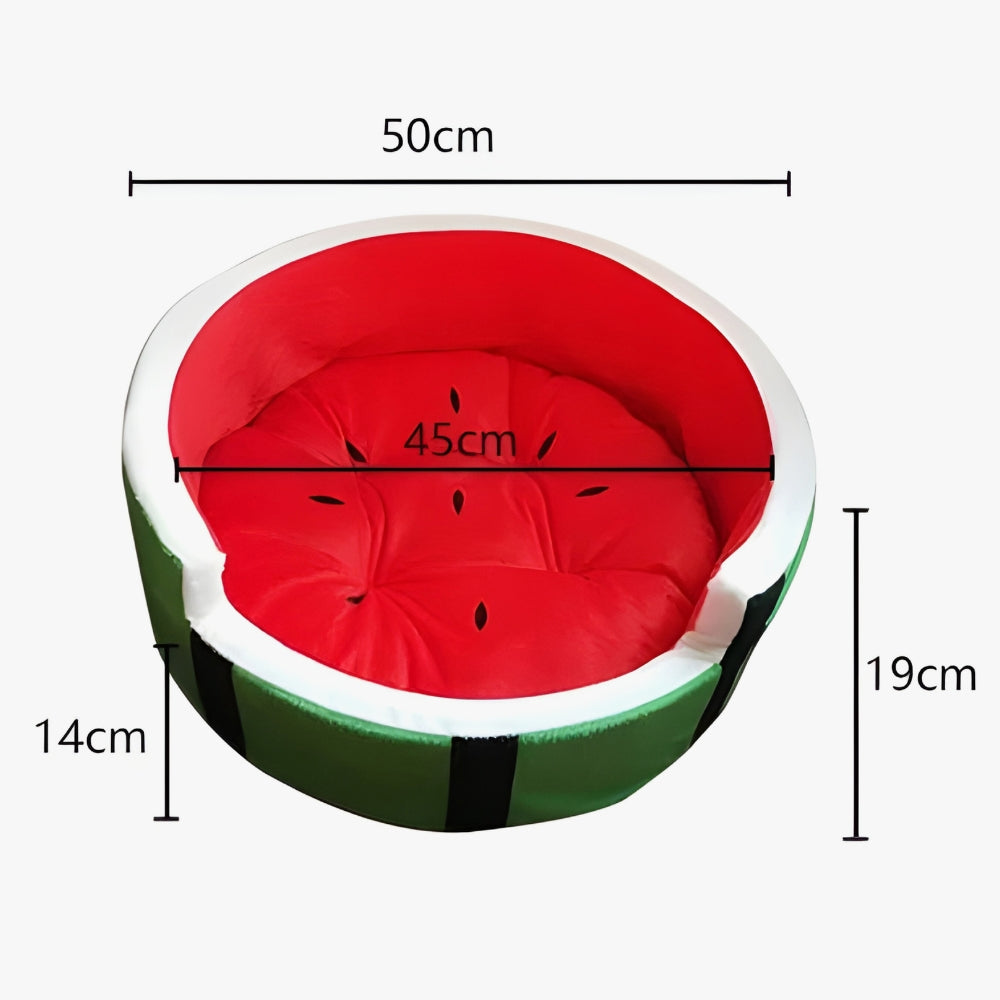 panier-pour-chien-pasteque-l