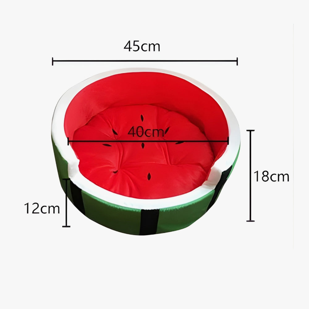 panier-pour-chien-pasteque-m