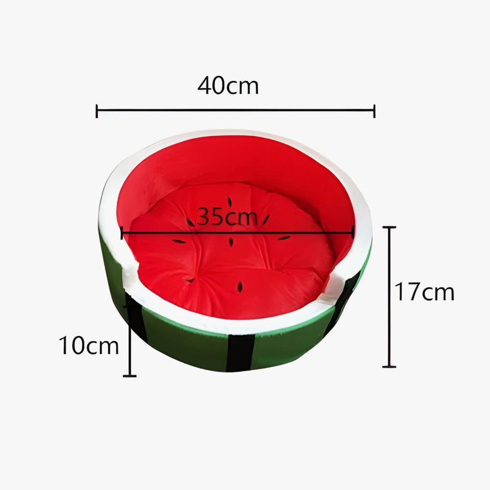 panier-pour-chien-pasteque-s