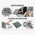 panier-pour-chien-portable-pour-voiture-gris-lavable