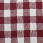 panier-pour-chien-rectangle-a-carreaux-rouges-blancs