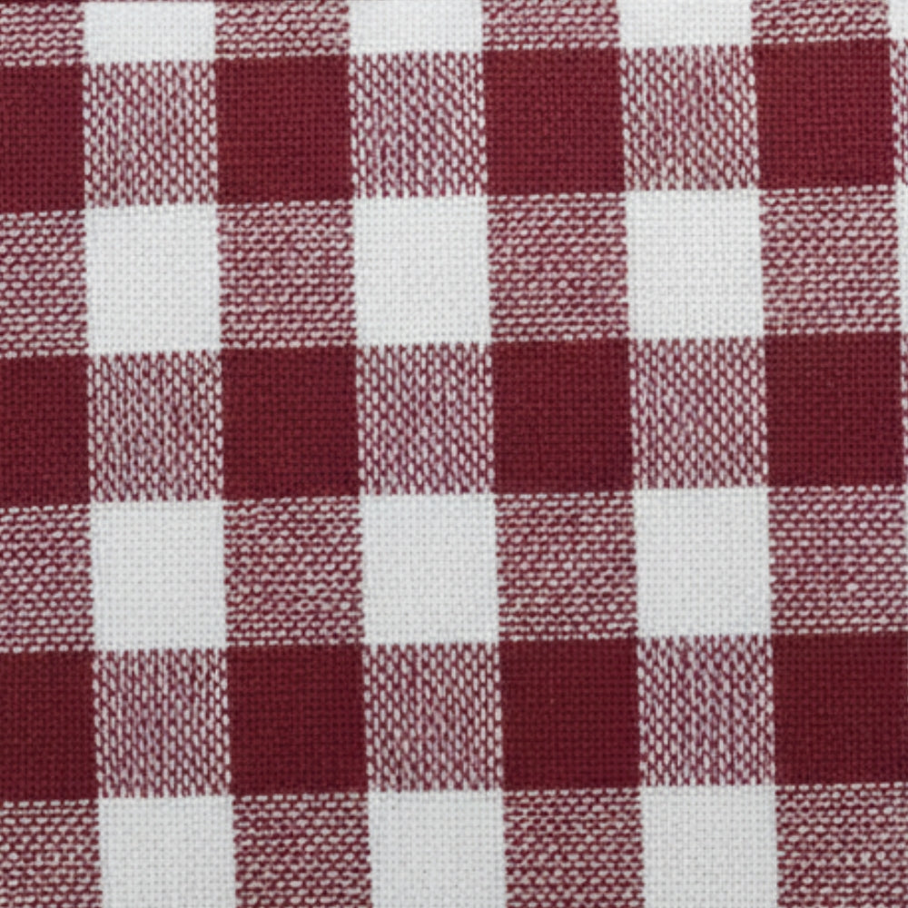 panier-pour-chien-rectangle-a-carreaux-rouges-blancs