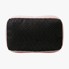 panier-pour-chien-rectangulaire-rose-a-rebords-dessous