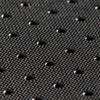 panier-pour-chien-rond-monstre-vert-antiderapant