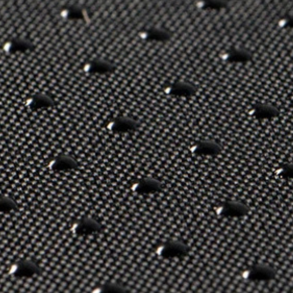 panier-pour-chien-rond-monstre-vert-antiderapant