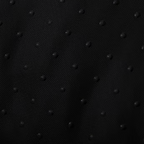 panier-pour-chien-rouge-moelleux-antiderapant