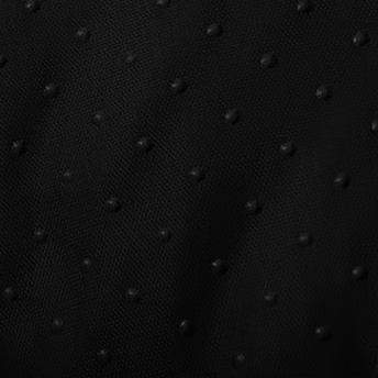 panier-pour-chien-rouge-moelleux-antiderapant